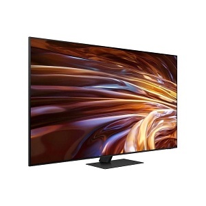 image of gc-65qn95da;image of gc-65qn95da;image of gc-65qn95da