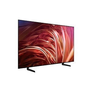 image of gc-qn55s85da;image of gc-qn55s85da;image of gc-qn55s85da