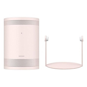 image of gc-vgsclpsza;image of gc-vgsclpsza;image of gc-vgsclpsza