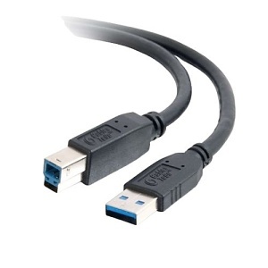 image of or-54173;image of or-54173;image of or-54173;image of or-54173