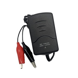image of pw-psc12500a
