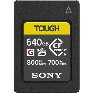 image of t7-ceag640t