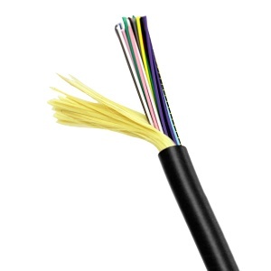 image of 40-14006r4bk