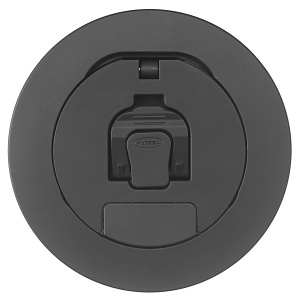 image of 40-1r4cvrblk