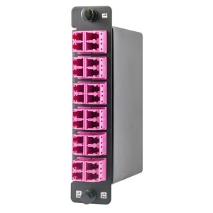 image of 40-cd50g4cvi;image of 40-cd50g4cvi