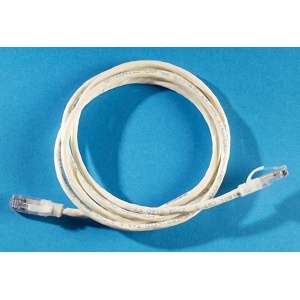 image of or-mc5e0309