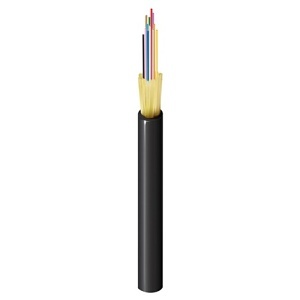 image of 7b-fd3d012p9