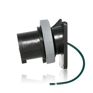 image of lv-430b5wlev;image of lv-430b5wlev;image of lv-430b5wlev;image of lv-430b5wlev