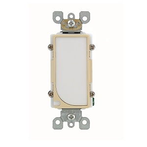 image of lv-6527i