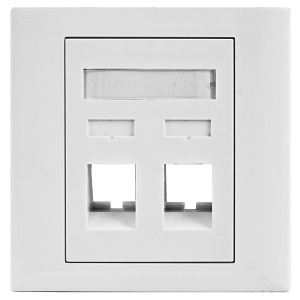 image of 40-bpc12