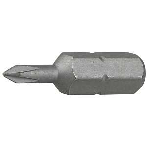 Image of LH-IB3P