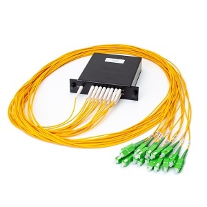 image of or-116sa092m