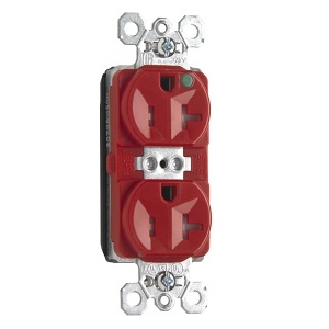 image of h4-r8300red