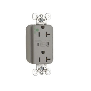 image of h4-8300gryp