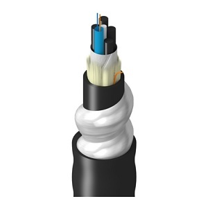 image of 7b-tulf2ri2n