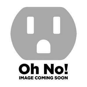 image of 40-fpscas3sm