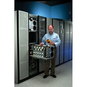 image of 2g-specezu20