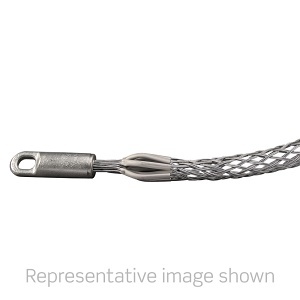 image of lv-l8601100