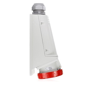 image of lv-w4125s11