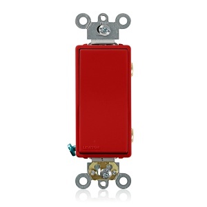 image of lv-56222r;image of lv-56222r