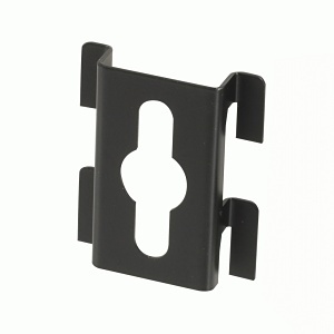 image of or-dumbvm1ww