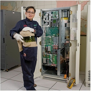 image of 2g-trtupg475;image of 2g-trtupg475