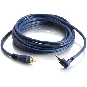 image of hi-29181