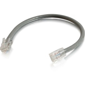 image of no-5133