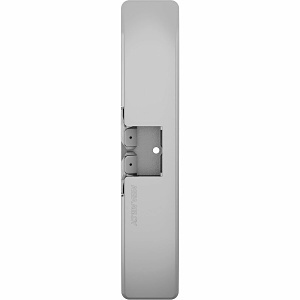 image of he-95612lbm