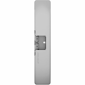image of he-95629lbsm;image of he-95629lbsm;image of he-95629lbsm