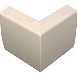 image of 6w-2318;image of 6w-2318