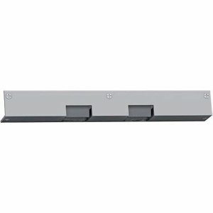 image of he-18104151