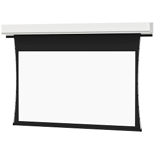 image of hi-39151;image of hi-39151;image of hi-39151;image of hi-39151;image of hi-39151