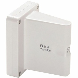Image of 65-YW4500Q