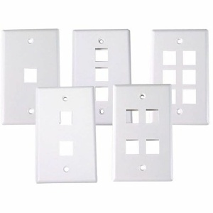 image of 17-10600p6wh;image of 17-10600p6wh