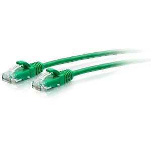 image of 2d-c2g30156;image of 2d-c2g30156;image of 2d-c2g30156;image of 2d-c2g30156