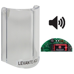 image of sf-6517aspa