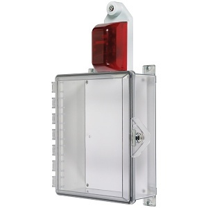 image of sf-7525