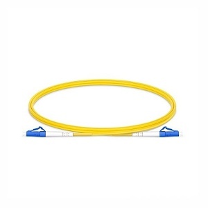 image of lr-ggaa1450