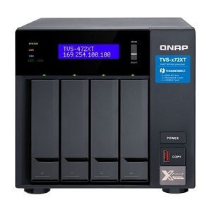 image of qw-472xti34g;image of qw-472xti34g;image of qw-472xti34g;image of qw-472xti34g;image of qw-472xti34g;image of qw-472xti34g