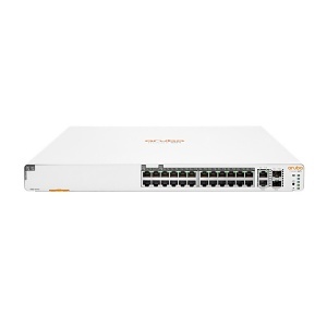 image of td-jl807aaba;image of td-jl807aaba;image of td-jl807aaba