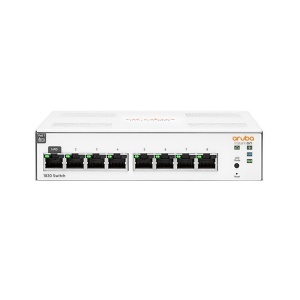 image of td-jl810aaba;image of td-jl810aaba;image of td-jl810aaba