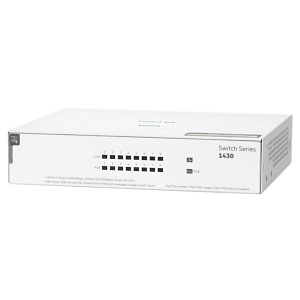 image of td-r8r46aaba;image of td-r8r46aaba;image of td-r8r46aaba