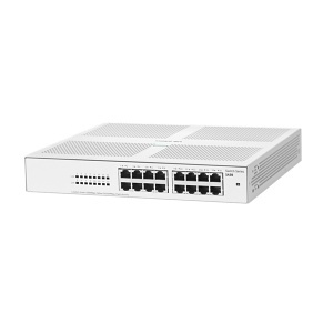 image of td-r8r47aaba;image of td-r8r47aaba;image of td-r8r47aaba