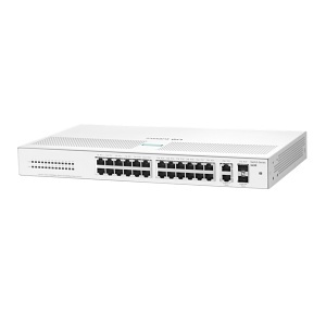 image of td-r8r50aaba;image of td-r8r50aaba;image of td-r8r50aaba
