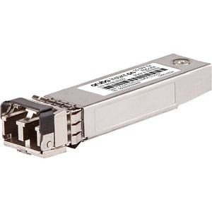 image of td-r9d16a