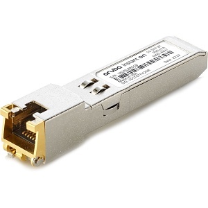 image of td-r9d17a;image of td-r9d17a;image of td-r9d17a