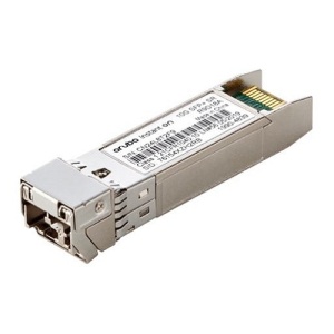 image of td-r9d18a;image of td-r9d18a;image of td-r9d18a