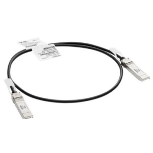 image of td-r9d19a