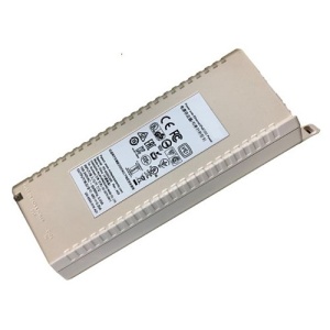 image of td-r9m77a